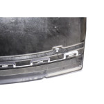 51757153791 Osłona dolna komory silnika przód BMW E65 E66 730d 740d 745d - 51757153791 - Części oryginalne BMW Łódź | Sklep internetowy BMW