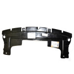Osłona podwozia przód MINI R50 R52 R53 Cooper S One  - 51757201782