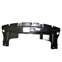 Osłona podwozia przód MINI R50 R52 R53 Cooper S One  - 51757201782