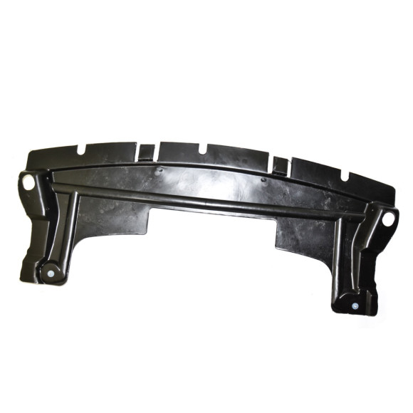 Osłona podwozia przód MINI R50 R52 R53 Cooper S One  - 51757201782