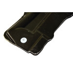 Osłona podwozia przód MINI R50 R52 R53 Cooper S One  - 51757201782