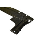 Osłona podwozia przód MINI R50 R52 R53 Cooper S One  - 51757201782