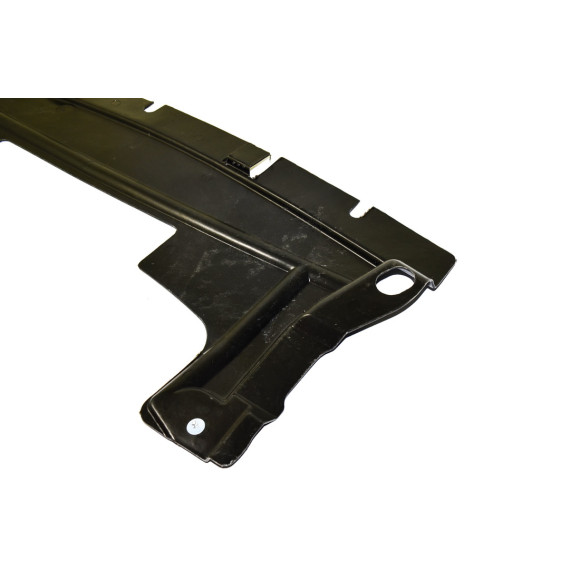 Osłona podwozia przód MINI R50 R52 R53 Cooper S One  - 51757201782