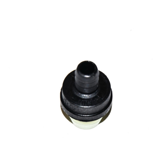 Zawór zwrotny BMW E34 E32 535i 730i 735i M30 - 11151718707