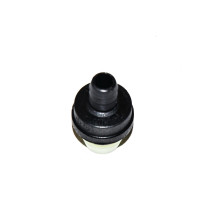 Zawór zwrotny BMW E34 E32 535i 730i 735i M30 - 11151718707