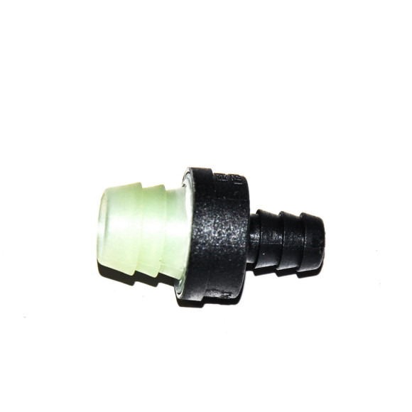 Zawór zwrotny BMW E34 E32 535i 730i 735i M30 - 11151718707