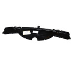 Osłona komory silnika BMW E90 E91 316 318 320 323 325 328 330 335 - 51758040109