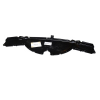 Osłona komory silnika BMW E90 E91 316 318 320 323 325 328 330 335 - 51758040109