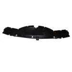 Osłona komory silnika BMW E90 E91 316 318 320 323 325 328 330 335 - 51758040109