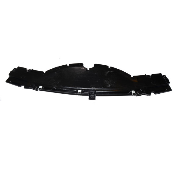 Osłona komory silnika BMW E90 E91 316 318 320 323 325 328 330 335 - 51758040109