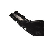 Osłona komory silnika BMW E90 E91 316 318 320 323 325 328 330 335 - 51758040109