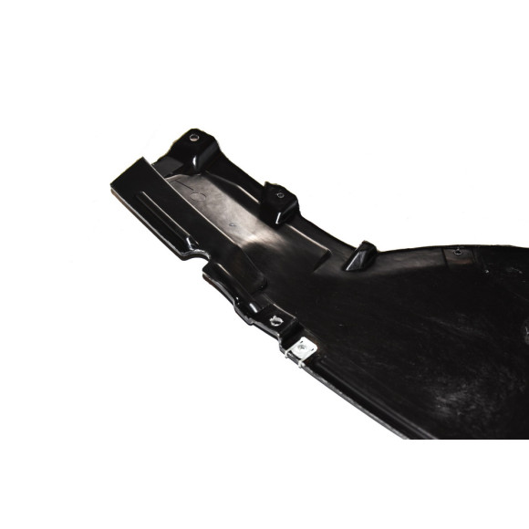 Osłona komory silnika BMW E90 E91 316 318 320 323 325 328 330 335 - 51758040109