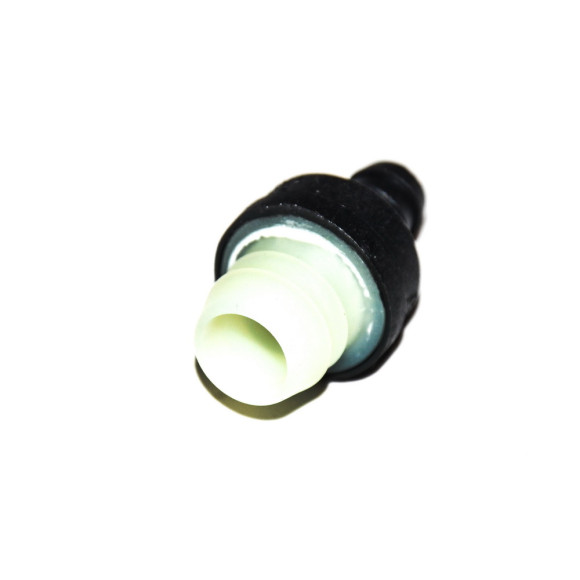 Zawór zwrotny BMW E34 E32 535i 730i 735i M30 - 11151718707