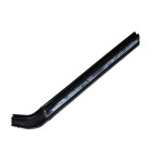 51767159607 Uszczelka pokrywy silnika przód lewa BMW E90 E91 316d 318i 318d 320d 320i 325i 328i 330i 330d 335i 335d M3 - 51767159607 - Części oryginalne BMW Łódź | Sklep internetowy BMW