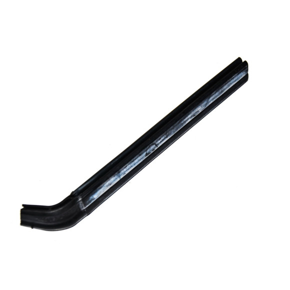 51767159607 Uszczelka pokrywy silnika przód lewa BMW E90 E91 316d 318i 318d 320d 320i 325i 328i 330i 330d 335i 335d M3 - 51767159607 - Części oryginalne BMW Łódź | Sklep internetowy BMW