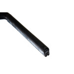 51767159607 Uszczelka pokrywy silnika przód lewa BMW E90 E91 316d 318i 318d 320d 320i 325i 328i 330i 330d 335i 335d M3 - 51767159607 - Części oryginalne BMW Łódź | Sklep internetowy BMW