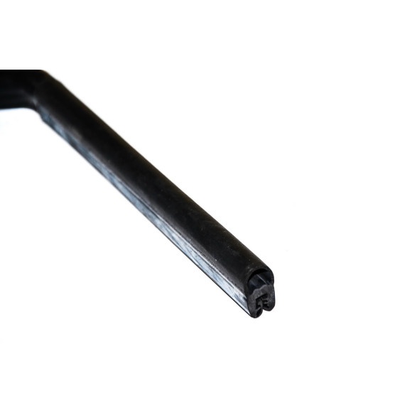 51767159607 Uszczelka pokrywy silnika przód lewa BMW E90 E91 316d 318i 318d 320d 320i 325i 328i 330i 330d 335i 335d M3 - 51767159607 - Części oryginalne BMW Łódź | Sklep internetowy BMW