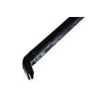 51767159607 Uszczelka pokrywy silnika przód lewa BMW E90 E91 316d 318i 318d 320d 320i 325i 328i 330i 330d 335i 335d M3 - 51767159607 - Części oryginalne BMW Łódź | Sklep internetowy BMW