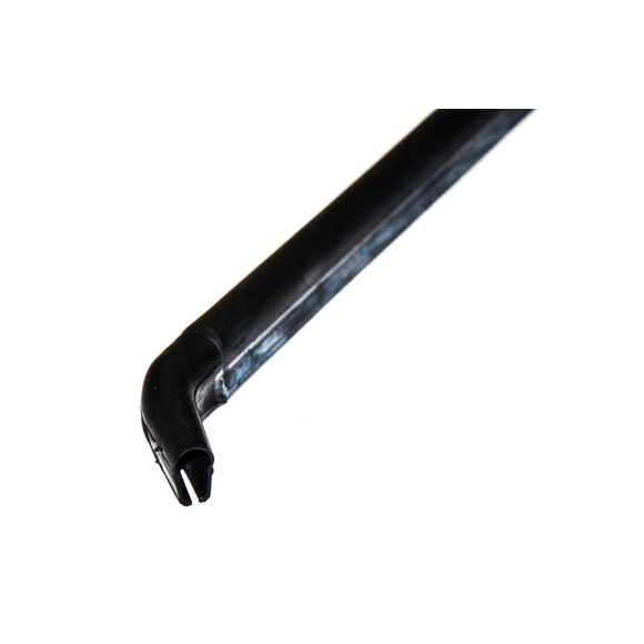 51767159607 Uszczelka pokrywy silnika przód lewa BMW E90 E91 316d 318i 318d 320d 320i 325i 328i 330i 330d 335i 335d M3 - 51767159607 - Części oryginalne BMW Łódź | Sklep internetowy BMW