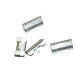 51767162587 Zaczep BMW E81 E92 F07 F13 F21 F22 F32 F34 F36 F82 F87 - 51767162587 - Części oryginalne BMW Łódź | Sklep internetowy BMW