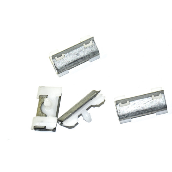 51767162587 Zaczep BMW E81 E92 F07 F13 F21 F22 F32 F34 F36 F82 F87 - 51767162587 - Części oryginalne BMW Łódź | Sklep internetowy BMW