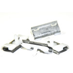 51767162587 Zaczep BMW E81 E92 F07 F13 F21 F22 F32 F34 F36 F82 F87 - 51767162587 - Części oryginalne BMW Łódź | Sklep internetowy BMW