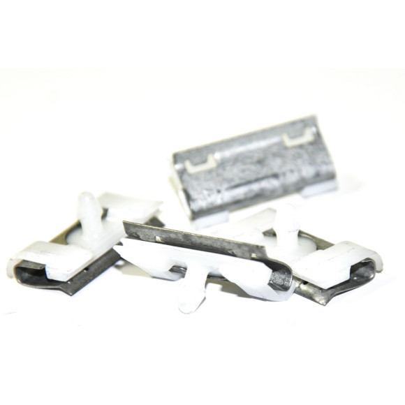 51767162587 Zaczep BMW E81 E92 F07 F13 F21 F22 F32 F34 F36 F82 F87 - 51767162587 - Części oryginalne BMW Łódź | Sklep internetowy BMW