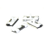 51767162587 Zaczep BMW E81 E92 F07 F13 F21 F22 F32 F34 F36 F82 F87 - 51767162587 - Części oryginalne BMW Łódź | Sklep internetowy BMW