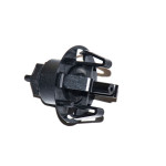 51767183752 Nastawnik śruba BMW F01 F02 F07 F10 F11 F12 F15 F20 F21 F30 F31 F34 F36 F54 F55 F60 F80 - 51767183752 - Części oryginalne BMW Łódź | Sklep internetowy BMW