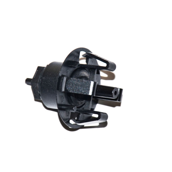 51767183752 Nastawnik śruba BMW F01 F02 F07 F10 F11 F12 F15 F20 F21 F30 F31 F34 F36 F54 F55 F60 F80 - 51767183752 - Części oryginalne BMW Łódź | Sklep internetowy BMW