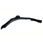 Uszczelka reflektora przód lewa E70 E70N E71 X5 X6 - 51767185551