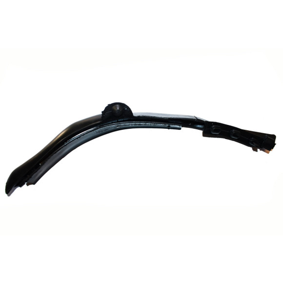 Uszczelka reflektora przód lewa E70 E70N E71 X5 X6 - 51767185551