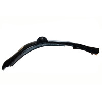 Uszczelka reflektora przód lewa E70 E70N E71 X5 X6 - 51767185551