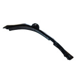 Uszczelka reflektora przód lewa E70 E70N E71 X5 X6 - 51767185551