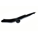 Uszczelka reflektora przód lewa E70 E70N E71 X5 X6 - 51767185551