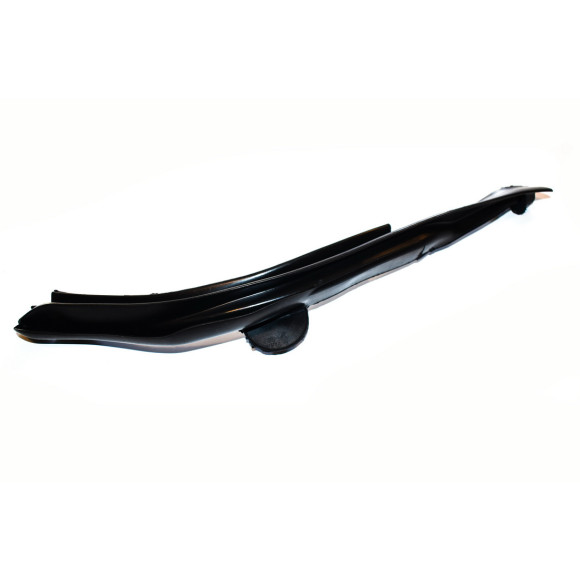 Uszczelka reflektora przód lewa E70 E70N E71 X5 X6 - 51767185551