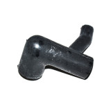 Przewód elastyczny odpowietrzający BMW E32 E34 730i 735i 535i M30 - 11151719841