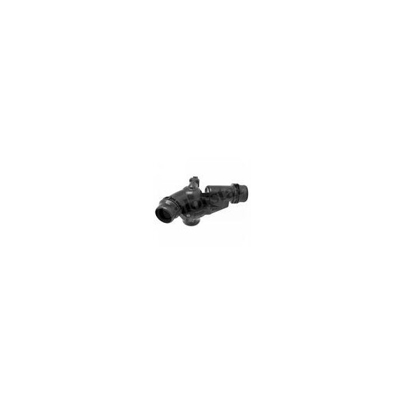 TERMOSTAT BMW 97C M52/44 E46