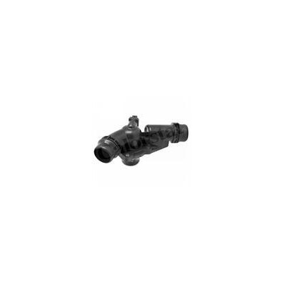 TERMOSTAT BMW 97C M52/44 E46
