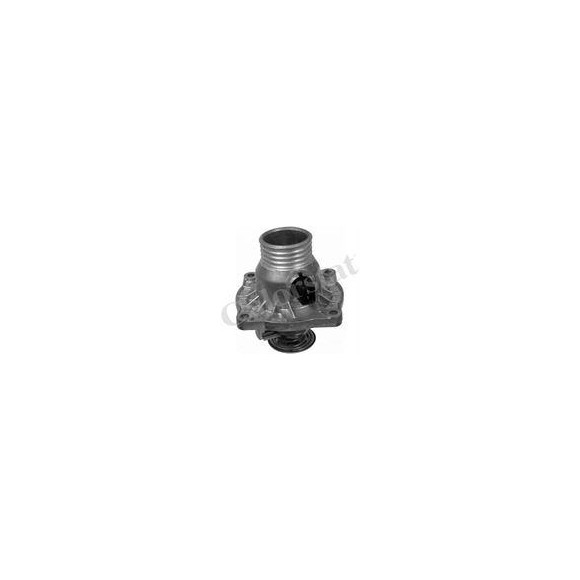 TERMOSTAT BMW 105C E39