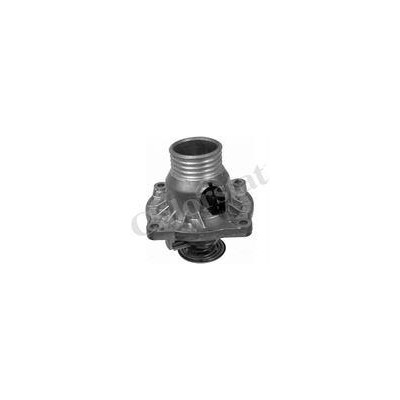 TERMOSTAT BMW 105C E39