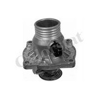 TERMOSTAT BMW 105C E39