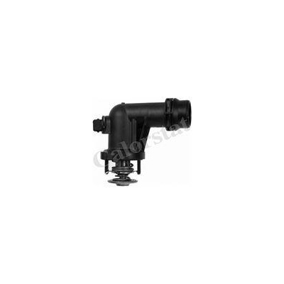 TERMOSTAT BMW 105C M43 E46
