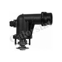 TERMOSTAT BMW 105C M43 E46