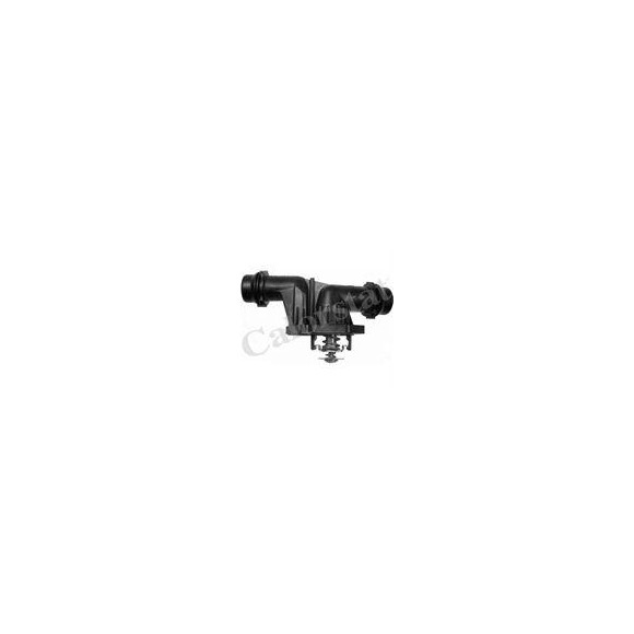 TERMOSTAT BMW 85C M47/54 E39/46
