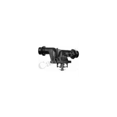 TERMOSTAT BMW 85C M47/54 E39/46