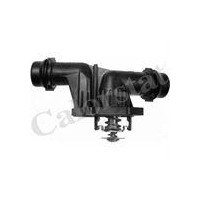 TERMOSTAT BMW 85C M47/54 E39/46