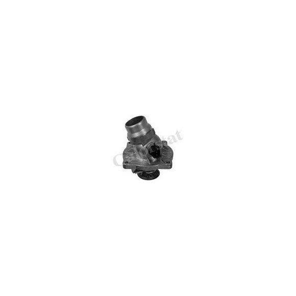 TERMOSTAT BMW 105C E38/39
