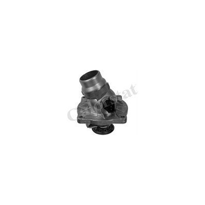TERMOSTAT BMW 105C E38/39