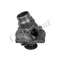 TERMOSTAT BMW 105C E38/39
